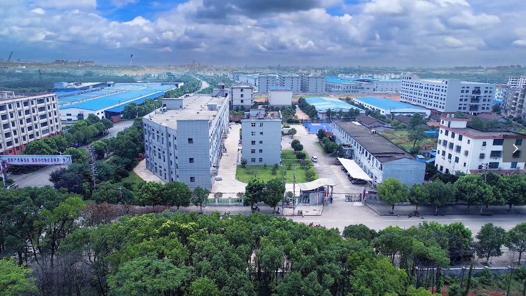 企業(yè)視頻
